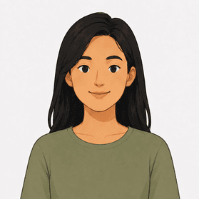 JENNIFER • عاملة منزلية • الفلبين • تنظيف المنزل, جليسة أطفال, الطبخ