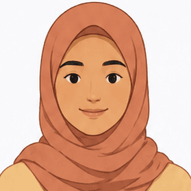 REHANA • عاملة منزلية • الفلبين • تنظيف المنزل, غسيل الملابس